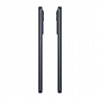 �������� XIAOMI 12 5G ���� 12GB+256GB