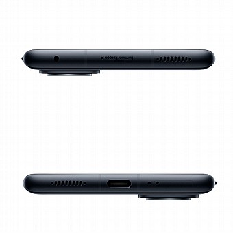 �������� XIAOMI 12 5G ���� 12GB+256GB