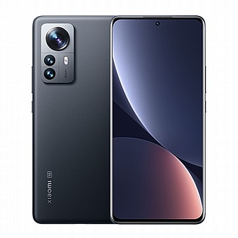 �������� ���� xiaomi �������  ��� 12 pro ���� 256GB