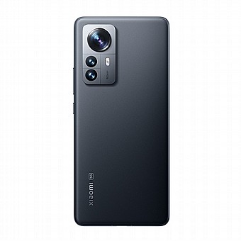 �������� ���� xiaomi �������  ��� 12 pro ���� 256GB