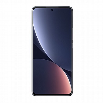 �������� ���� xiaomi �������  ��� 12 pro ���� 256GB