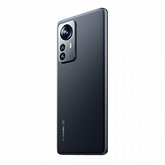 �������� ���� xiaomi �������  ��� 12 pro ���� 256GB