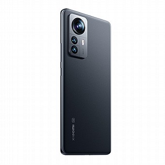 �������� ���� xiaomi �������  ��� 12 pro ���� 256GB