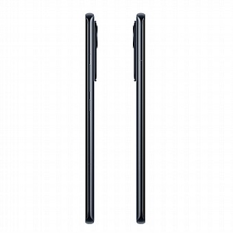 �������� ���� xiaomi �������  ��� 12 pro ���� 256GB