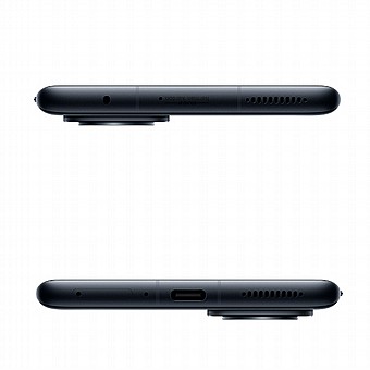 �������� ���� xiaomi �������  ��� 12 pro ���� 256GB