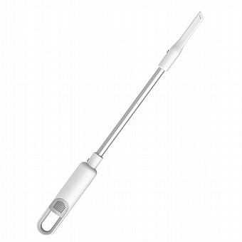 ���� ��� ������ ���� ���� MI - XIAOMI �� - ������ ��� LIGHT CLEANER VACUUM 88994