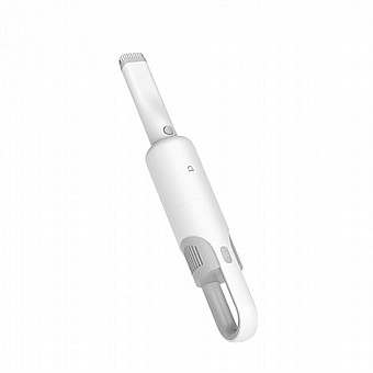 ���� ��� ������ ���� ���� MI - XIAOMI �� - ������ ��� LIGHT CLEANER VACUUM 88994