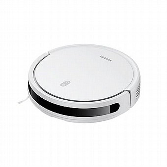 ���� ��� ���� ������ ���� XIAOMI ������ ��� E10 89541