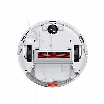 ���� ��� ���� ������ ���� XIAOMI ������ ��� E10 89541