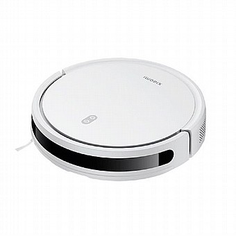 ���� ��� ���� ������ ���� XIAOMI ������ ��� E10 89541