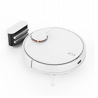 ���� ��� ���� ������ ���� XIAOMI ������ ��� S10 89540