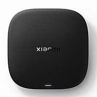 ������ XIAOMI 4K ULTRA HD TV BOXS 3RD GEN