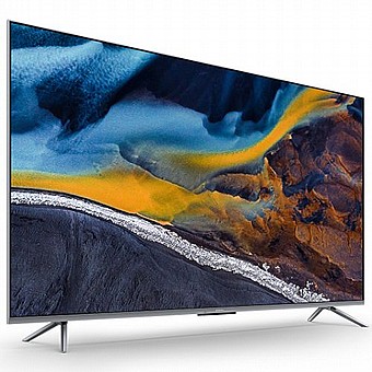 �������� ���� "65 QLED ��� ������ ���� XIAOMI ������ ��� XIAOMI TV Q2 89406 
