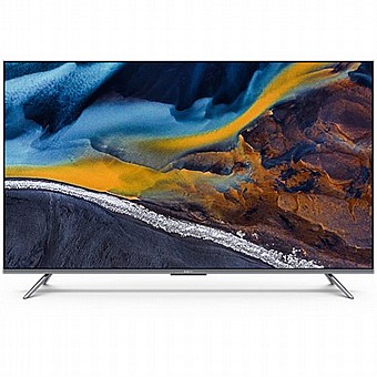 �������� ���� "65 QLED ��� ������ ���� XIAOMI ������ ��� XIAOMI TV Q2 89406 