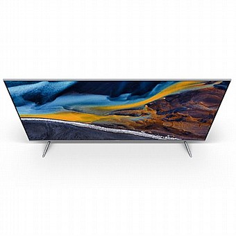 �������� ���� "65 QLED ��� ������ ���� XIAOMI ������ ��� XIAOMI TV Q2 89406 