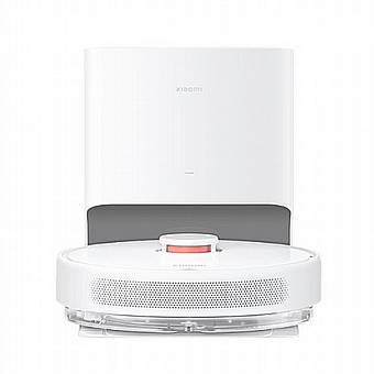 ���� ��� ���� ������ ���� XIAOMI ������ ��� X10 89542