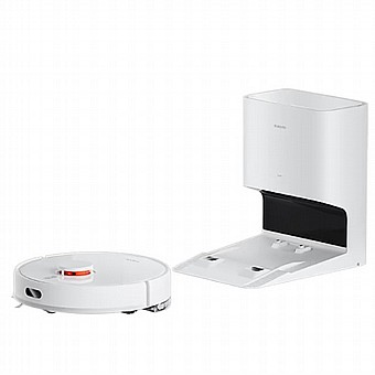 ���� ��� ���� ������ ���� XIAOMI ������ ��� X10 89542