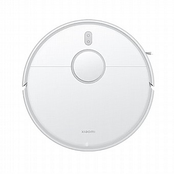 ���� ��� ���� ������ ���� XIAOMI ������ ��� X10 89542