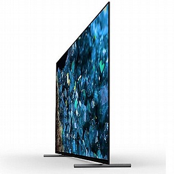 �������� ���� "55 OLED 4K ���� SONY ���� ��� XR55A80LAEP