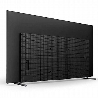 �������� ���� "55 OLED 4K ���� SONY ���� ��� XR55A80LAEP
