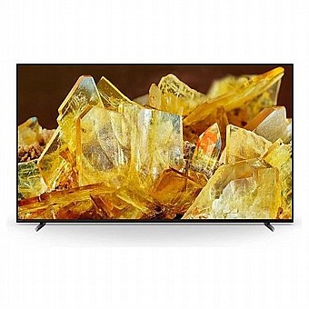 �������� ���� "55 4K ���� SONY ���� ��� XR55X90LAEP