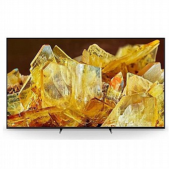 �������� ���� "75 ���� SONY ���� ��� XR75X90LAEP