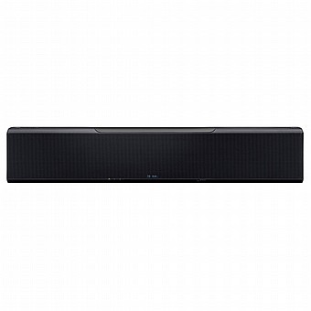 ���� ��� ���� YAMAHA ����� ��� YSP5600 
