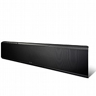 ���� ��� ���� YAMAHA ����� ��� YSP5600 