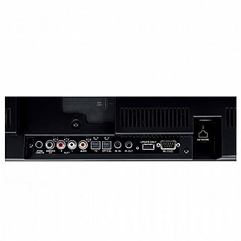 ���� ��� ���� YAMAHA ����� ��� YSP5600 