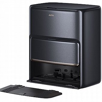 ���� ��� ������ ���� ���� ����� MOVA Z60 ULTRA ROLLER