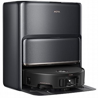 ���� ��� ������ ���� ���� ����� MOVA Z60 ULTRA ROLLER