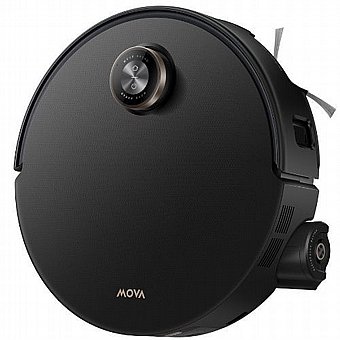 ���� ��� ������ ���� ���� ����� MOVA Z60 ULTRA ROLLER