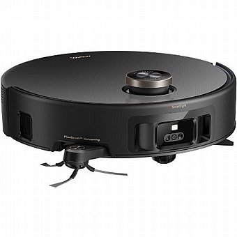 ���� ��� ������ ���� ���� ����� MOVA Z60 ULTRA ROLLER