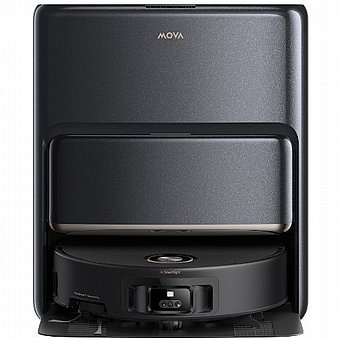 ���� ��� ������ ���� ���� ����� MOVA Z60 ULTRA ROLLER