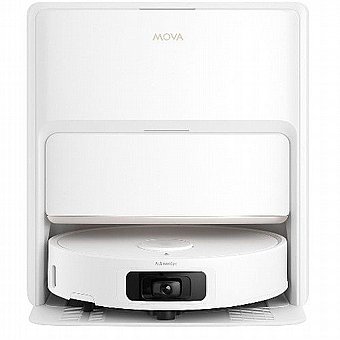 ���� ��� ������ ���� ���� ����� MOVA Z60 ULTRA ROLLER