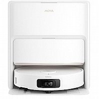 ���� ��� ������ ���� ���� ����� MOVA Z60 ULTRA ROLLER