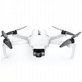 ���� HUBSAN ZINO MINI SE COMBO