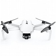 ���� HUBSAN ZINO MINI SE COMBO