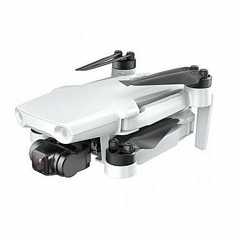 ���� HUBSAN ZINO MINI SE COMBO