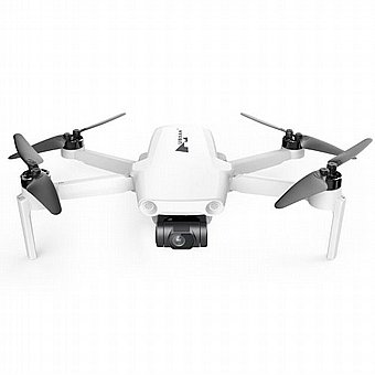 ���� HUBSAN ZINO MINI SE STANDART