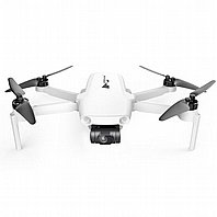 ���� HUBSAN ZINO MINI SE STANDART