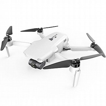 ���� HUBSAN ZINO MINI SE STANDART