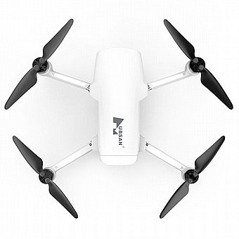���� HUBSAN ZINO MINI SE STANDART