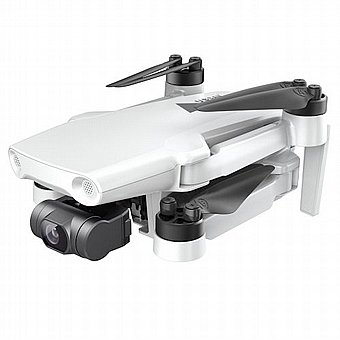 ���� HUBSAN ZINO MINI SE STANDART