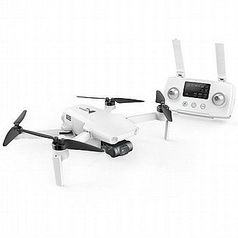 ���� HUBSAN ZINO MINI SE STANDART