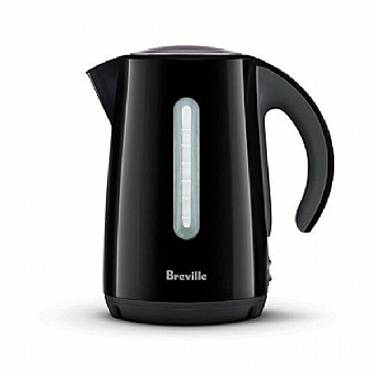 ������ ���� BREVILLE ������ ��� BKE620
