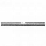���� ��� ���� HARMAN KARDON ���� ����� ��� CITATION BAR