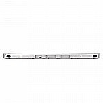 ���� ��� ���� HARMAN KARDON ���� ����� ��� CITATION BAR