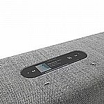 ���� ��� ���� HARMAN KARDON ���� ����� ��� CITATION BAR