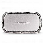 ���� ��� ���� HARMAN KARDON ���� ����� ��� CITATION BAR